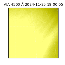 saia - 2024-11-25T19:00:05.962000