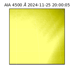 saia - 2024-11-25T20:00:05.962000