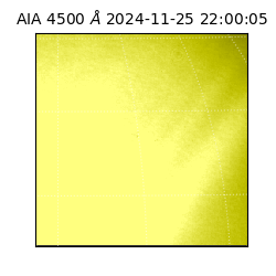 saia - 2024-11-25T22:00:05.962000