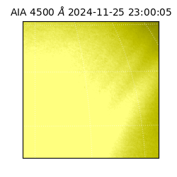 saia - 2024-11-25T23:00:05.962000