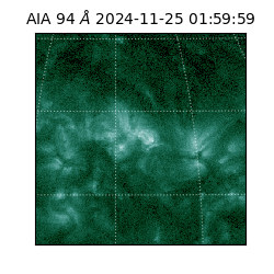 saia - 2024-11-25T01:59:59.131000