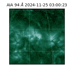 saia - 2024-11-25T03:00:23.122000