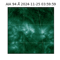 saia - 2024-11-25T03:59:59.131000