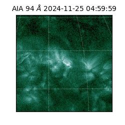 saia - 2024-11-25T04:59:59.115000