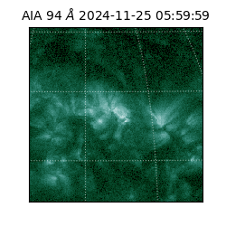 saia - 2024-11-25T05:59:59.131000