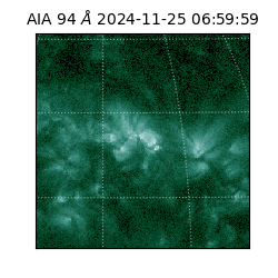 saia - 2024-11-25T06:59:59.122000