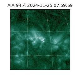 saia - 2024-11-25T07:59:59.122000