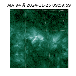 saia - 2024-11-25T09:59:59.122000