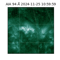 saia - 2024-11-25T10:59:59.122000