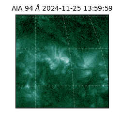 saia - 2024-11-25T13:59:59.122000