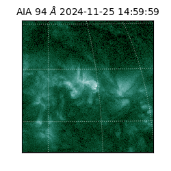 saia - 2024-11-25T14:59:59.122000