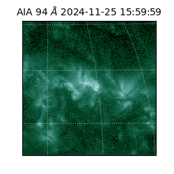 saia - 2024-11-25T15:59:59.131000