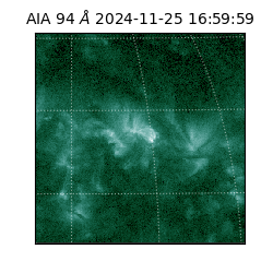 saia - 2024-11-25T16:59:59.123000