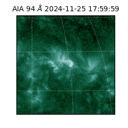 saia - 2024-11-25T17:59:59.125000