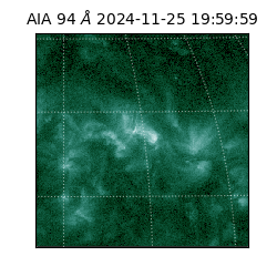 saia - 2024-11-25T19:59:59.126000