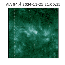 saia - 2024-11-25T21:00:35.122000