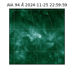 saia - 2024-11-25T22:59:59.122000