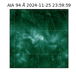 saia - 2024-11-25T23:59:59.115000