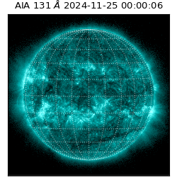 saia - 2024-11-25T00:00:06.622000