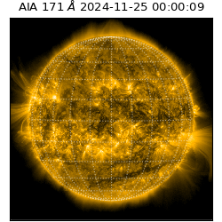 saia - 2024-11-25T00:00:09.350000