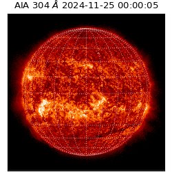 saia - 2024-11-25T00:00:05.129000