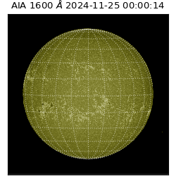 saia - 2024-11-25T00:00:14.125000