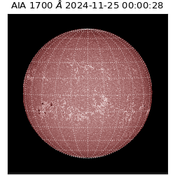 saia - 2024-11-25T00:00:28.721000