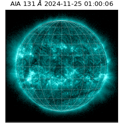saia - 2024-11-25T01:00:06.622000