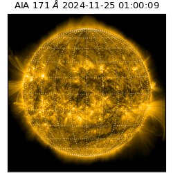 saia - 2024-11-25T01:00:09.350000