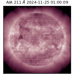 saia - 2024-11-25T01:00:09.626000