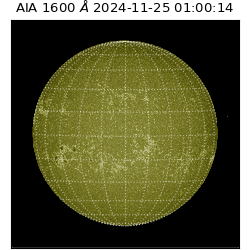 saia - 2024-11-25T01:00:14.129000