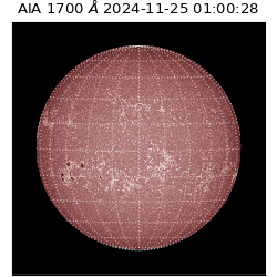 saia - 2024-11-25T01:00:28.721000