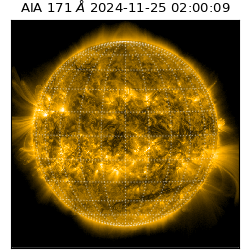 saia - 2024-11-25T02:00:09.350000