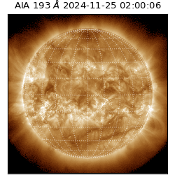 saia - 2024-11-25T02:00:06.916000