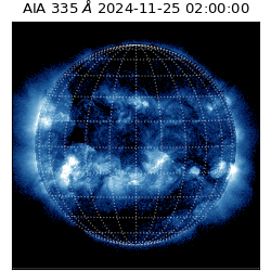 saia - 2024-11-25T02:00:00.626000