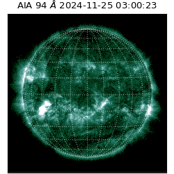saia - 2024-11-25T03:00:23.122000