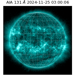 saia - 2024-11-25T03:00:06.622000