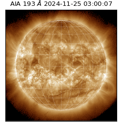 saia - 2024-11-25T03:00:07.045000