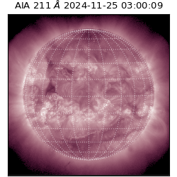 saia - 2024-11-25T03:00:09.626000