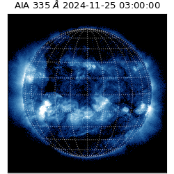 saia - 2024-11-25T03:00:00.625000