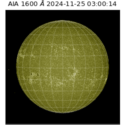 saia - 2024-11-25T03:00:14.126000