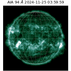 saia - 2024-11-25T03:59:59.131000