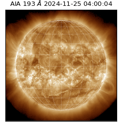 saia - 2024-11-25T04:00:04.842000