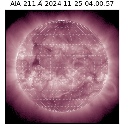 saia - 2024-11-25T04:00:57.634000
