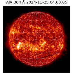 saia - 2024-11-25T04:00:05.129000