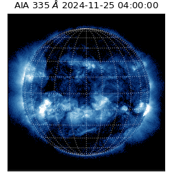 saia - 2024-11-25T04:00:00.626000