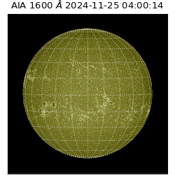 saia - 2024-11-25T04:00:14.126000