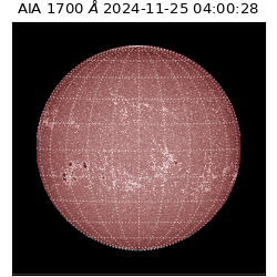 saia - 2024-11-25T04:00:28.720000
