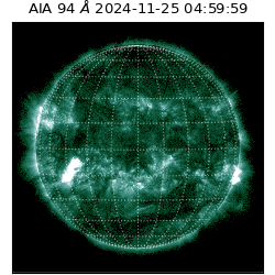 saia - 2024-11-25T04:59:59.115000
