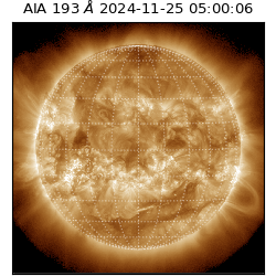 saia - 2024-11-25T05:00:06.607000